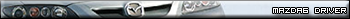 mazda 6 driver