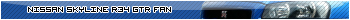 Skyline Fan2