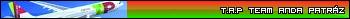 TAP_bar
