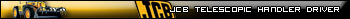 JCB Telescopic Handler