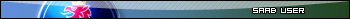 Saab UserBar