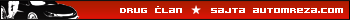 Drug Clan | AutoMreza.com