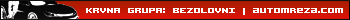 Krva grupa: Bezolovni | Automreza.com
