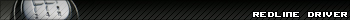 Redline Driver