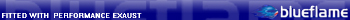 Blueflame
