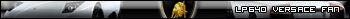 LP640 Versace