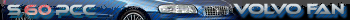 Volvo 60 pcc