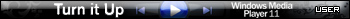 Windows Media Player 11