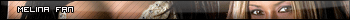Melina Fan