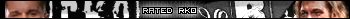 Rated RKO
