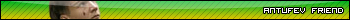 Antufev friend