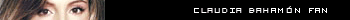 BAR1
