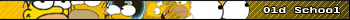 Homer Simpson