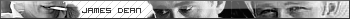 James Dean_2