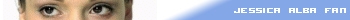 Jessica Alba Userbar -1-