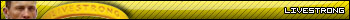 Livestrong