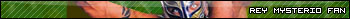 Rey Mysterio