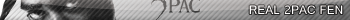 2PAC Userbar