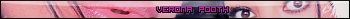 Verona Pooth 2