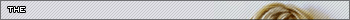 Elisha Cuthbert Fan Userbar Part #1