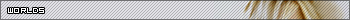 Elisha Cuthbert Fan Userbar Part #2
