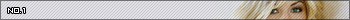 Elisha Cuthbert Fan Userbar Part #3