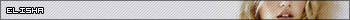 Elisha Cuthbert Fan Userbar Part #4
