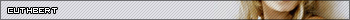 Elisha Cuthbert Fan Userbar Part #5
