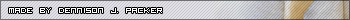 Elisha Cuthbert Fan Userbar Part #8