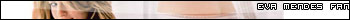 Eva Mendes