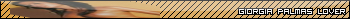 Giorgia Palmas Userbar 01