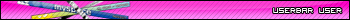 The Ultimate Userbar for Women