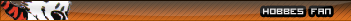 Hobbes Fan Userbar
