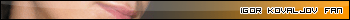 igor_kovaljov_fan.gif