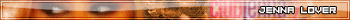 Jenna Jameson - Lover