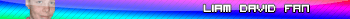 Liam David Userbar