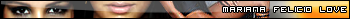 Mariana Felicio