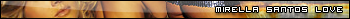 Mirella Santos