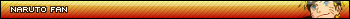 narutobar63.png