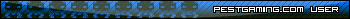 PestGaming.com Blue