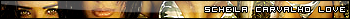 Scheila Carvalho