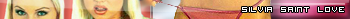 Silvia Saint