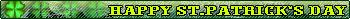 stpatrick2