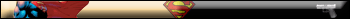 Superman [animated] [version 1]