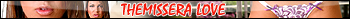 Themissera