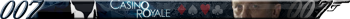 Casino Royale (transparent)