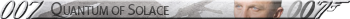 Quantum of Solace (transparent)