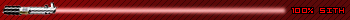 100% SITH
