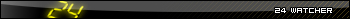 24 Watcher