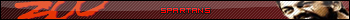 300